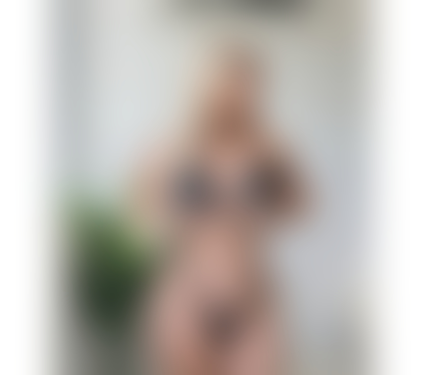 Escorts North West London Harrow - Photos for 🔥✨BRUNINHA BACK IN TOWN ✨🔥